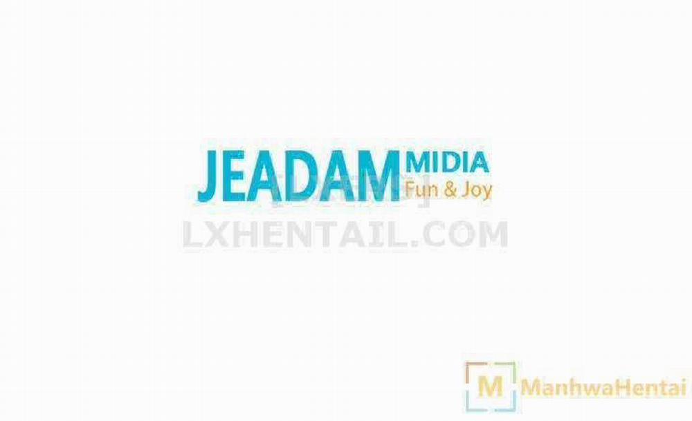 Thuần Phục Hầu Gái 14 trang 12