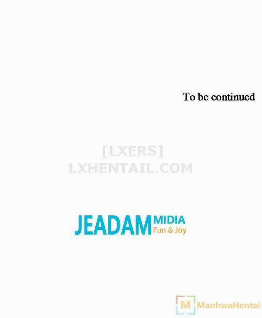 Thuần Phục Hầu Gái 15 trang 15