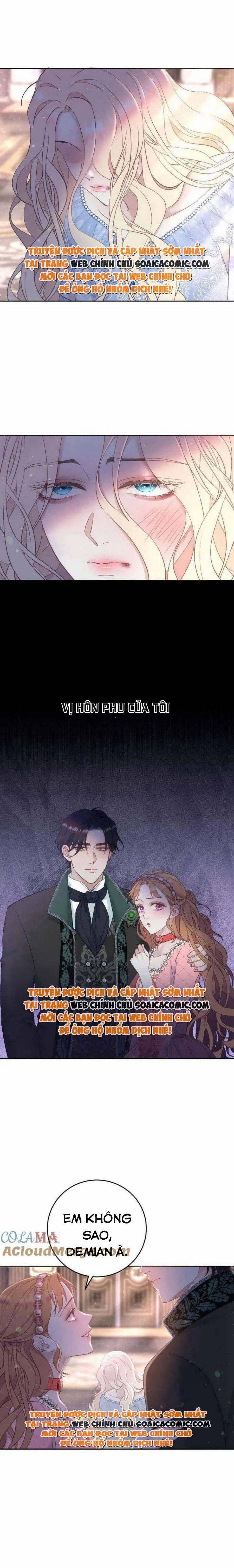 Thuần Phục Nam Nô Lệ Bị Hắc Hóa 1.1 trang 1