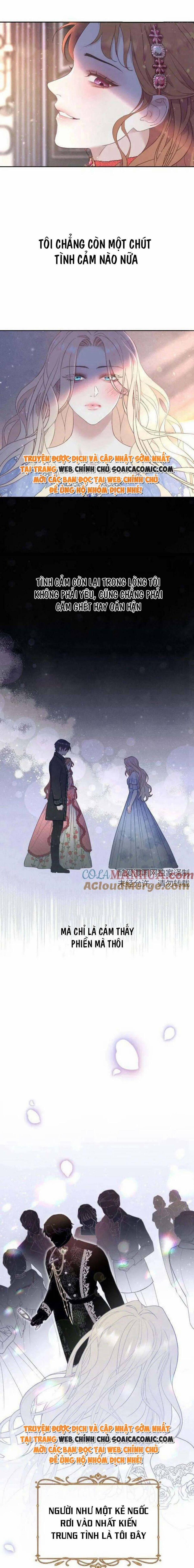 Thuần Phục Nam Nô Lệ Bị Hắc Hóa 1.1 trang 2