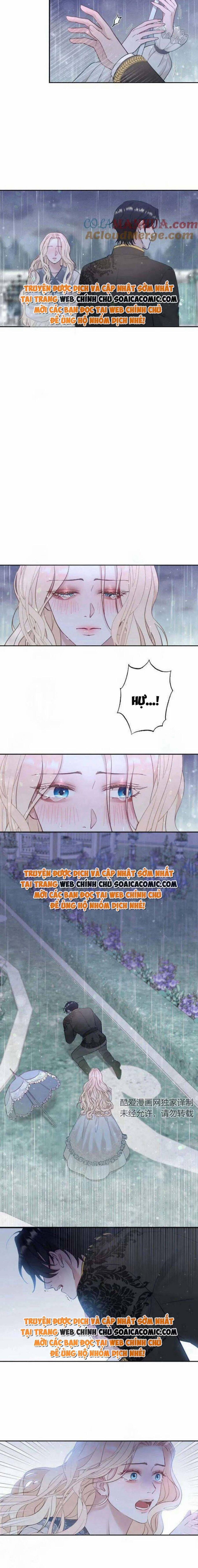 Thuần Phục Nam Nô Lệ Bị Hắc Hóa 1.1 trang 4