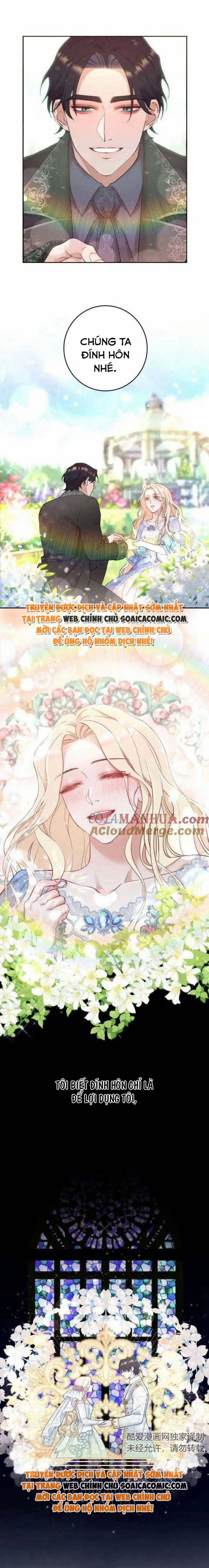 Thuần Phục Nam Nô Lệ Bị Hắc Hóa 1.1 trang 6