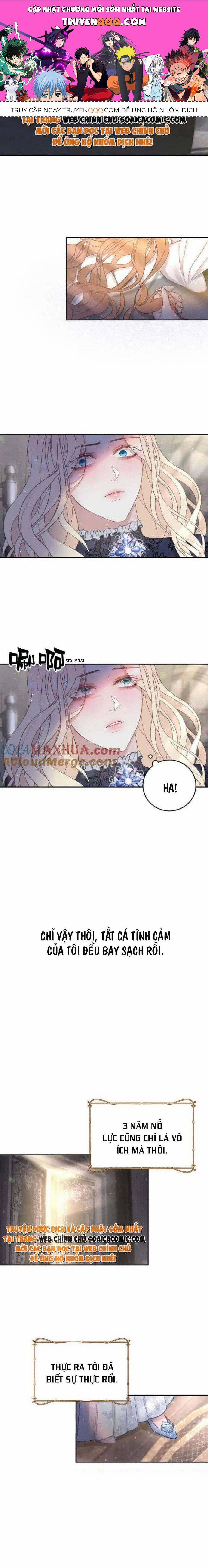 Thuần Phục Nam Nô Lệ Bị Hắc Hóa 1.2 trang 0