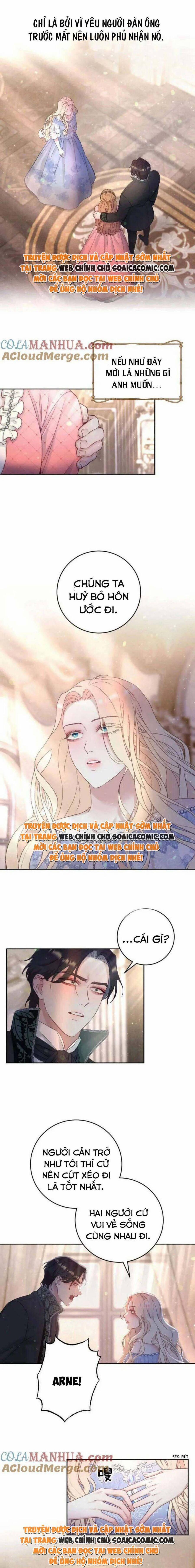 Thuần Phục Nam Nô Lệ Bị Hắc Hóa 1.2 trang 1