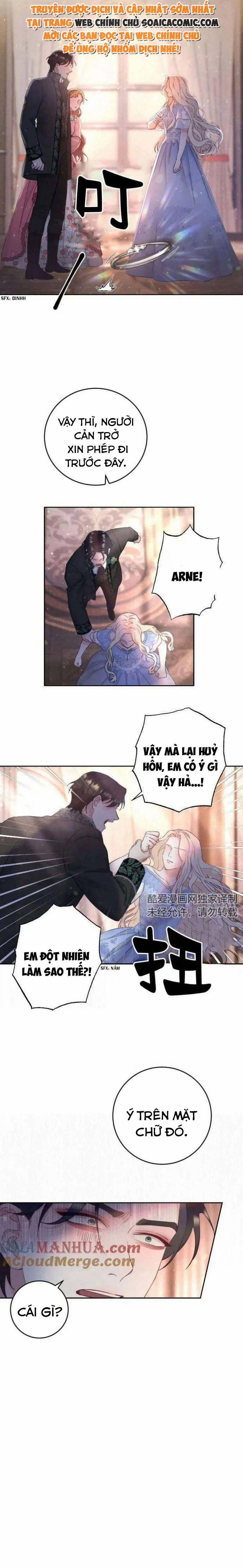 Thuần Phục Nam Nô Lệ Bị Hắc Hóa 1.2 trang 2