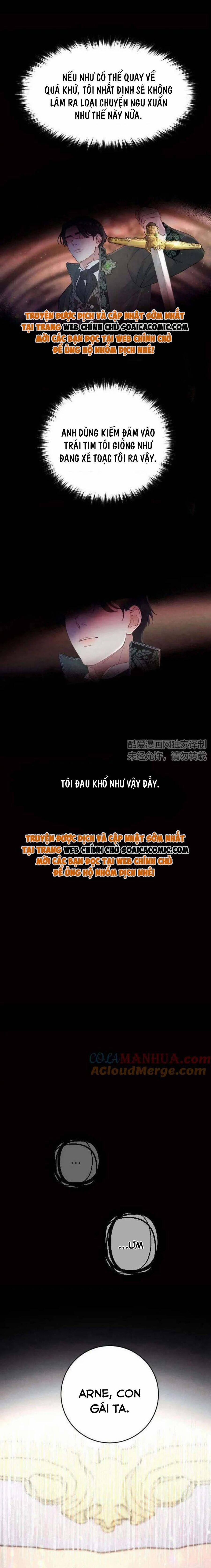 Thuần Phục Nam Nô Lệ Bị Hắc Hóa 1.2 trang 5