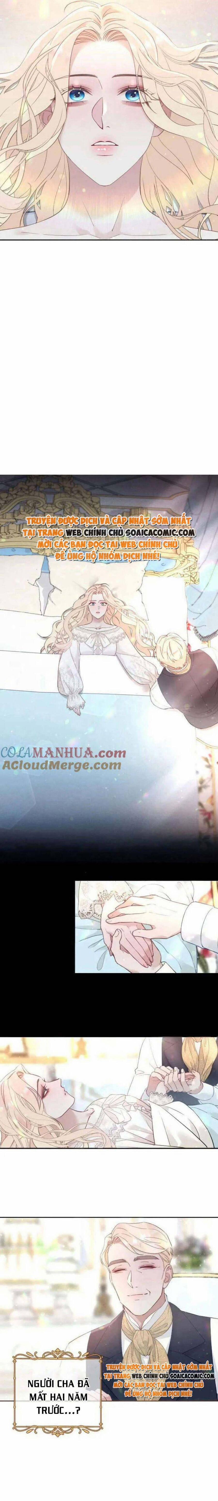 Thuần Phục Nam Nô Lệ Bị Hắc Hóa 1.2 trang 6