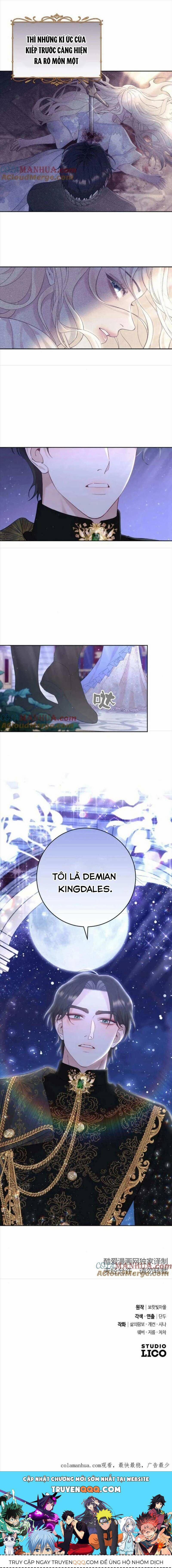 Thuần Phục Nam Nô Lệ Bị Hắc Hóa 11 trang 14