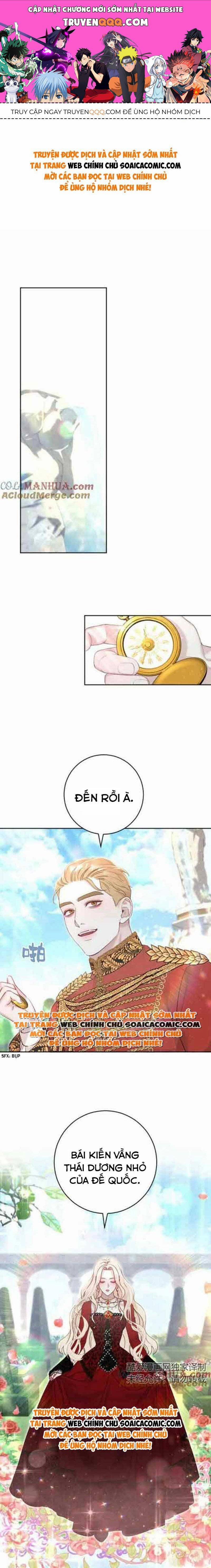 Thuần Phục Nam Nô Lệ Bị Hắc Hóa 16 trang 0