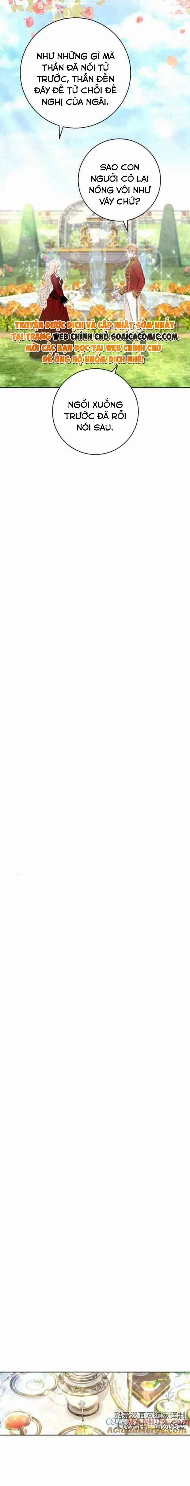 Thuần Phục Nam Nô Lệ Bị Hắc Hóa 16 trang 1