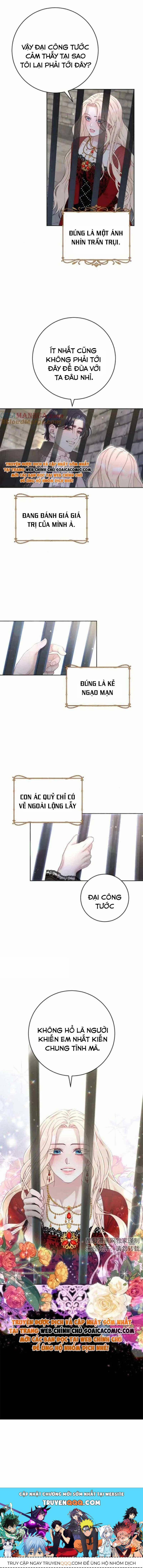 Thuần Phục Nam Nô Lệ Bị Hắc Hóa 17 trang 15