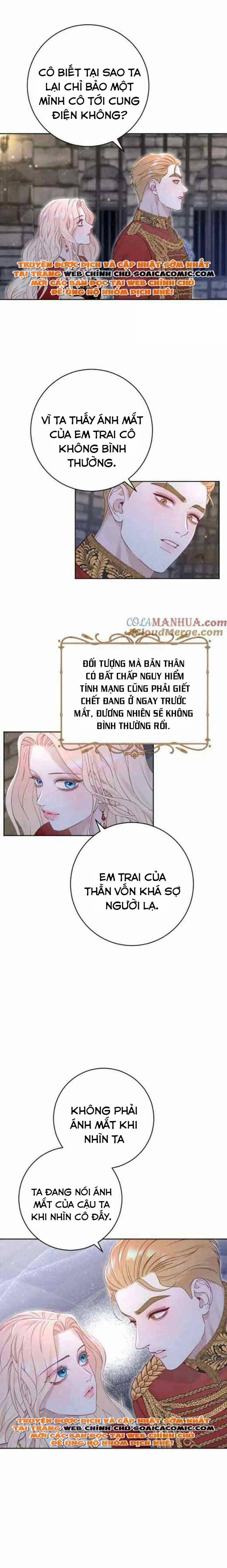 Thuần Phục Nam Nô Lệ Bị Hắc Hóa 17 trang 2