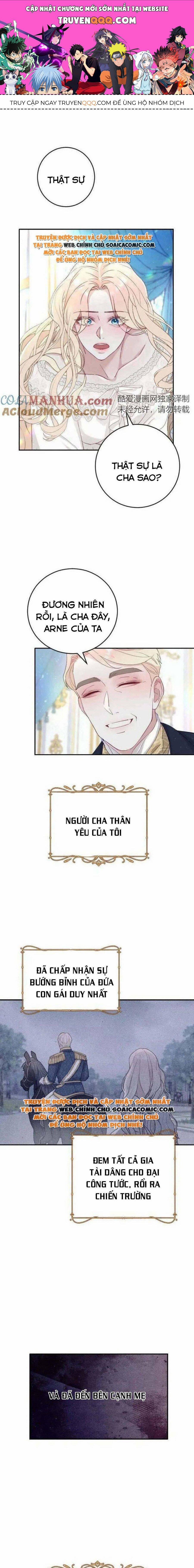 Thuần Phục Nam Nô Lệ Bị Hắc Hóa 2.1 trang 0