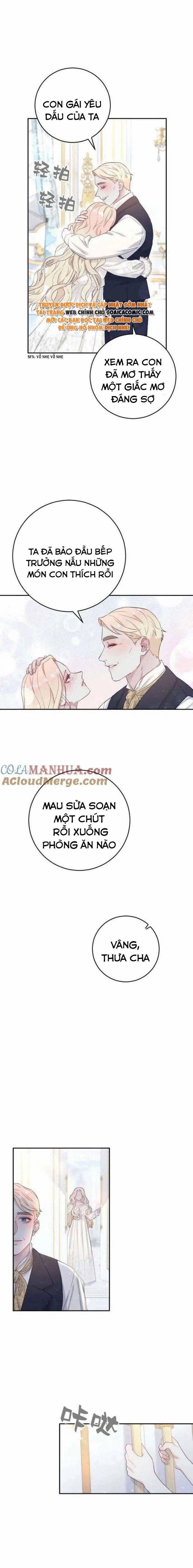 Thuần Phục Nam Nô Lệ Bị Hắc Hóa 2.1 trang 2