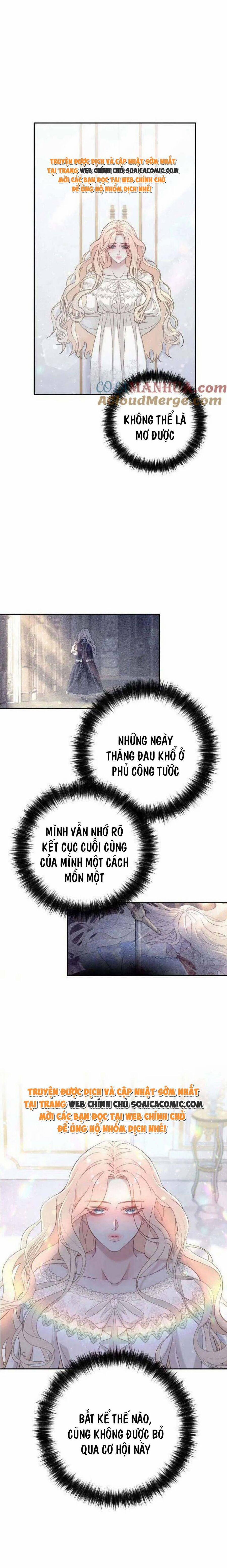 Thuần Phục Nam Nô Lệ Bị Hắc Hóa 2.1 trang 3