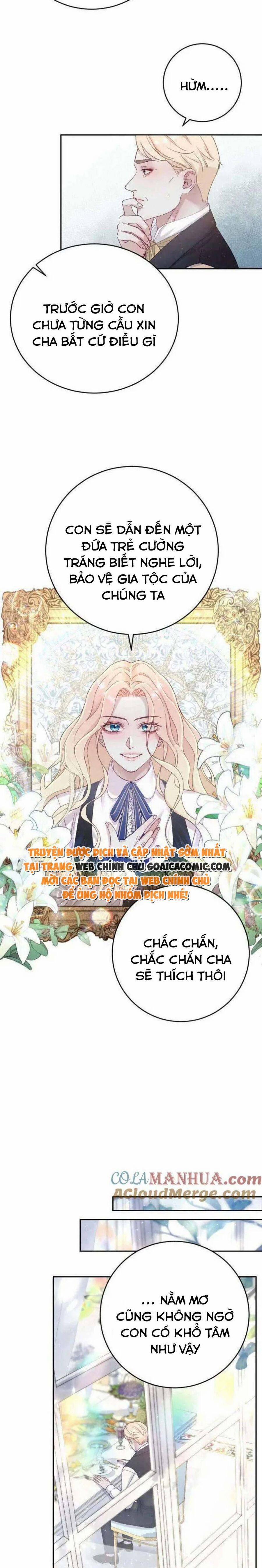 Thuần Phục Nam Nô Lệ Bị Hắc Hóa 2.2 trang 2