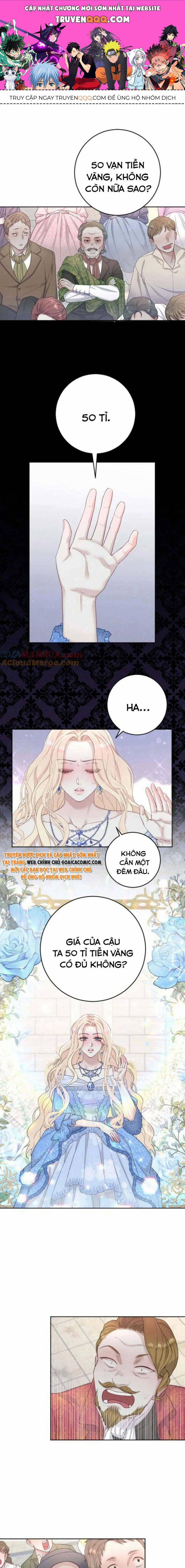 Thuần Phục Nam Nô Lệ Bị Hắc Hóa 3.2 trang 0