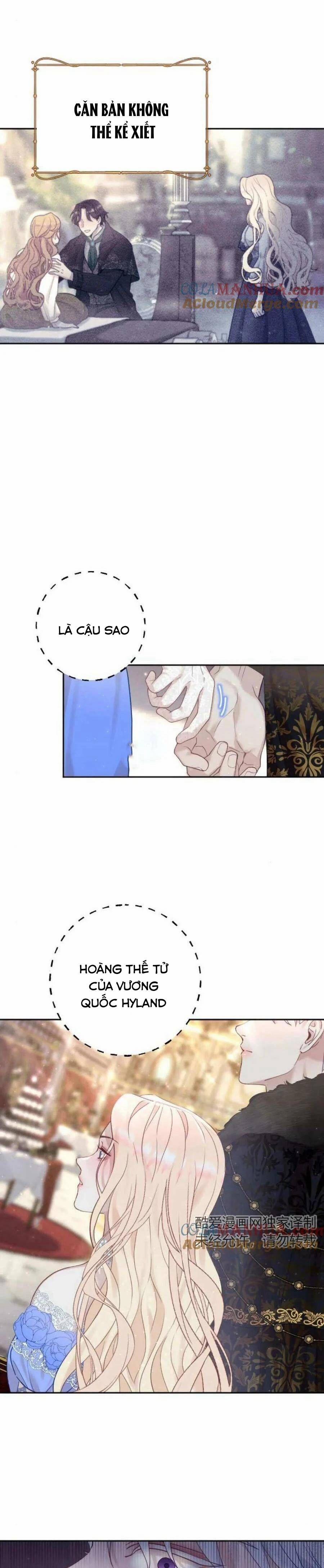 Thuần Phục Nam Nô Lệ Bị Hắc Hóa 9 trang 17