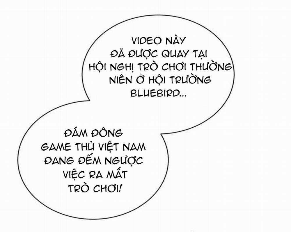 Thuần Phục Sếp Của Tôi 1 trang 19