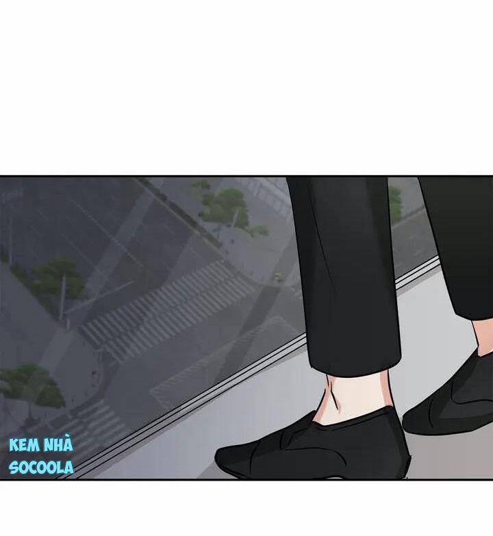 Thuần Phục Sếp Của Tôi 1 trang 37