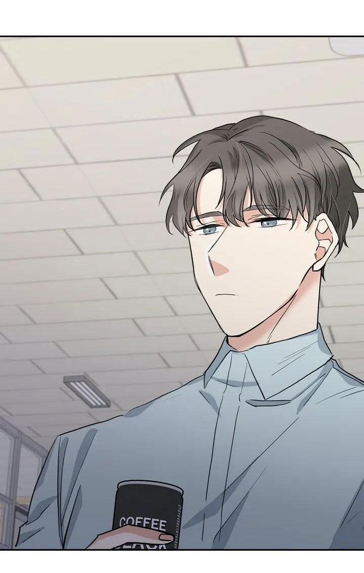 Thuần Phục Sếp Của Tôi 1 trang 38