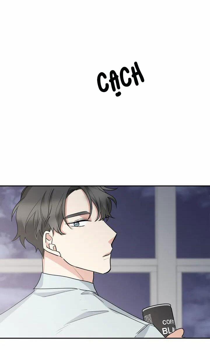 Thuần Phục Sếp Của Tôi 1 trang 39