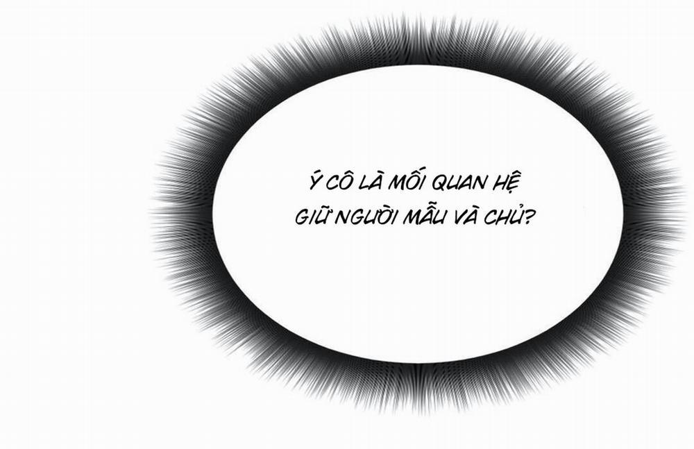 Thuần Phục Sếp Của Tôi 2 trang 51