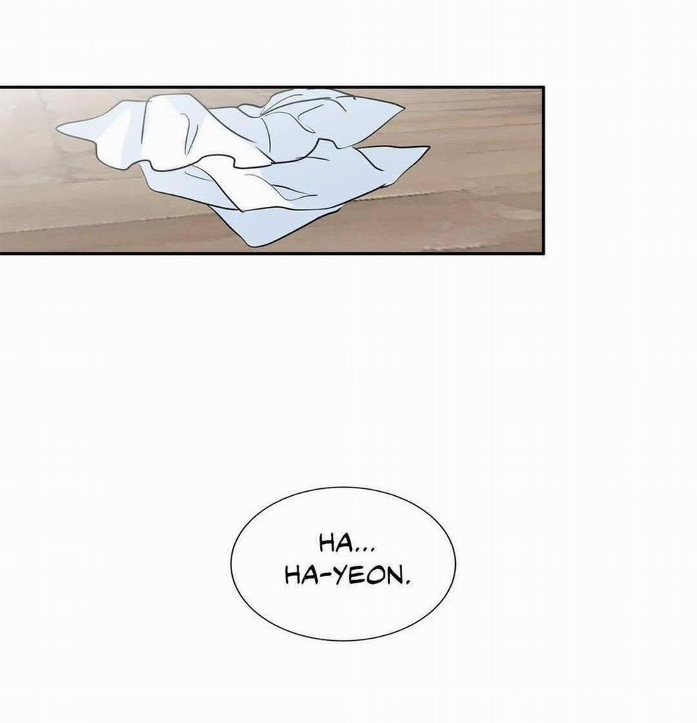 Thuần Phục Sếp Của Tôi 2 trang 55