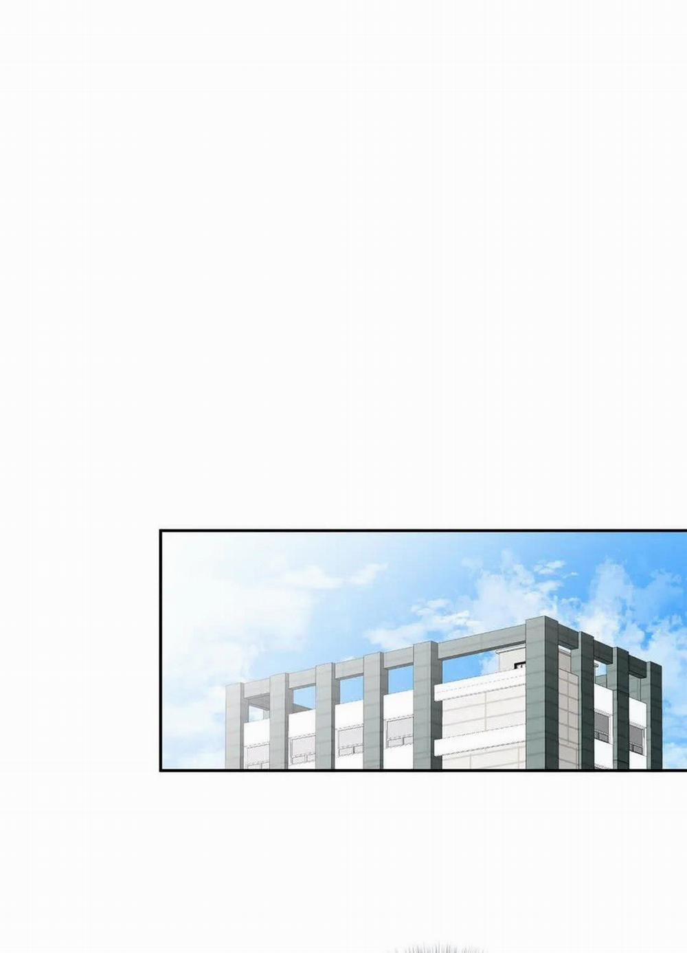 Thuần Phục Sếp Của Tôi 3 trang 15