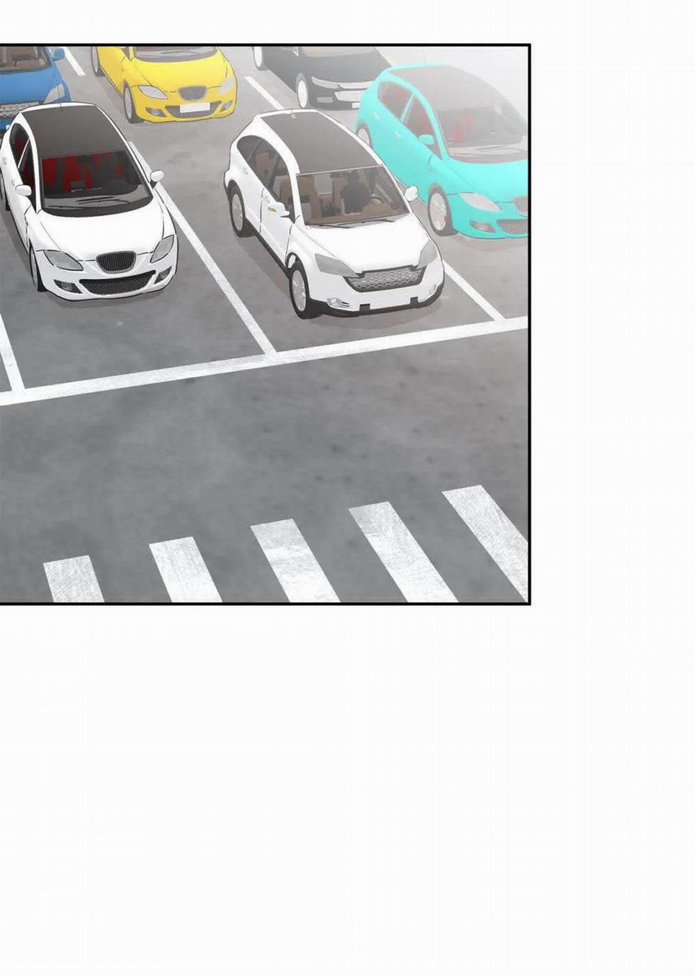 Thuần Phục Sếp Của Tôi 3 trang 23