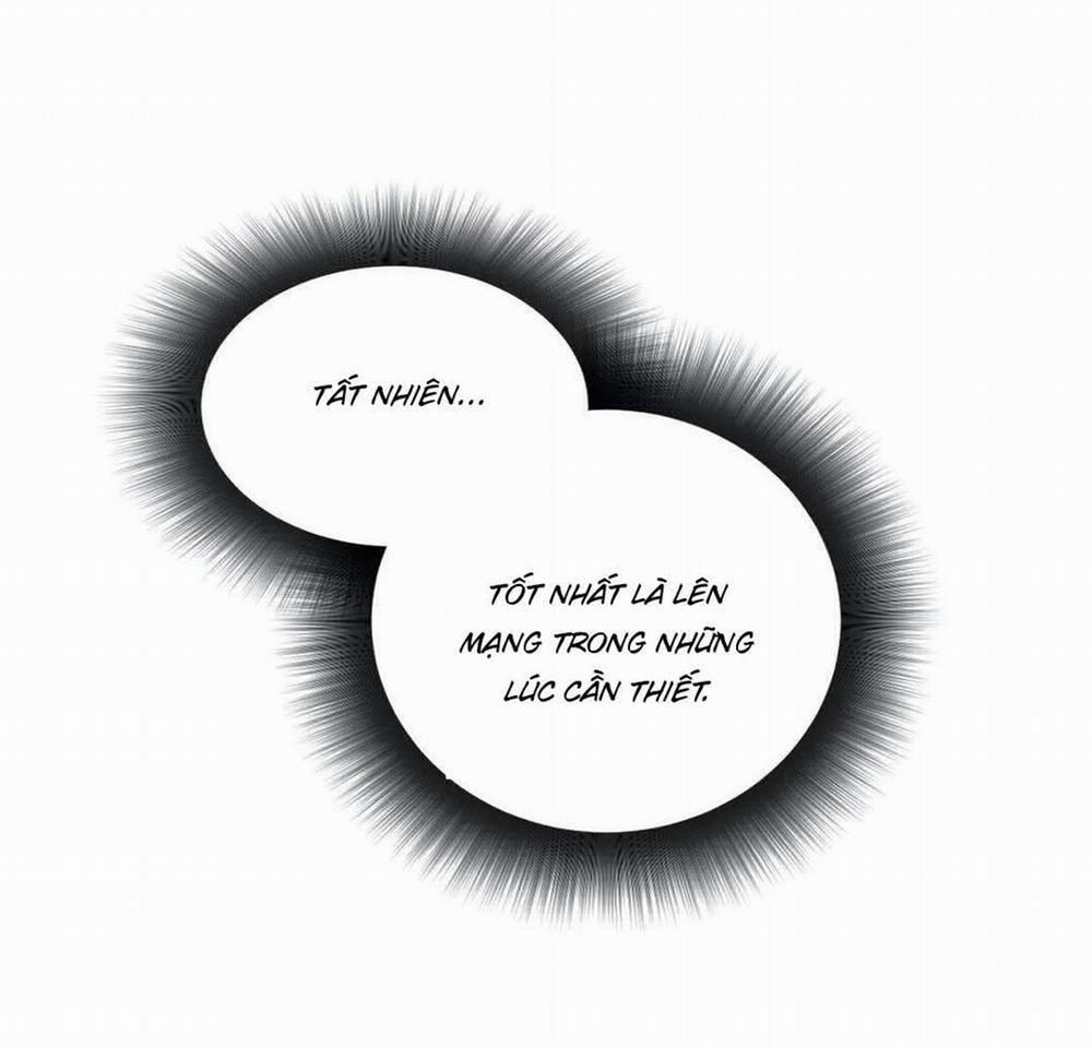 Thuần Phục Sếp Của Tôi 3 trang 6