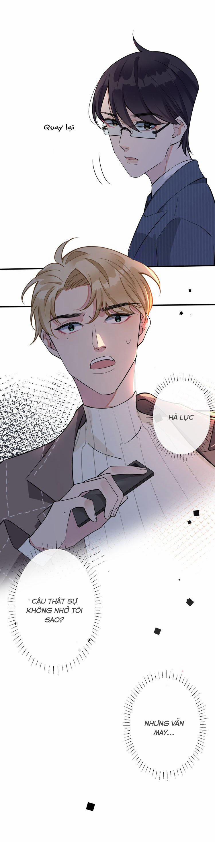 Thuần Phục 13 trang 4