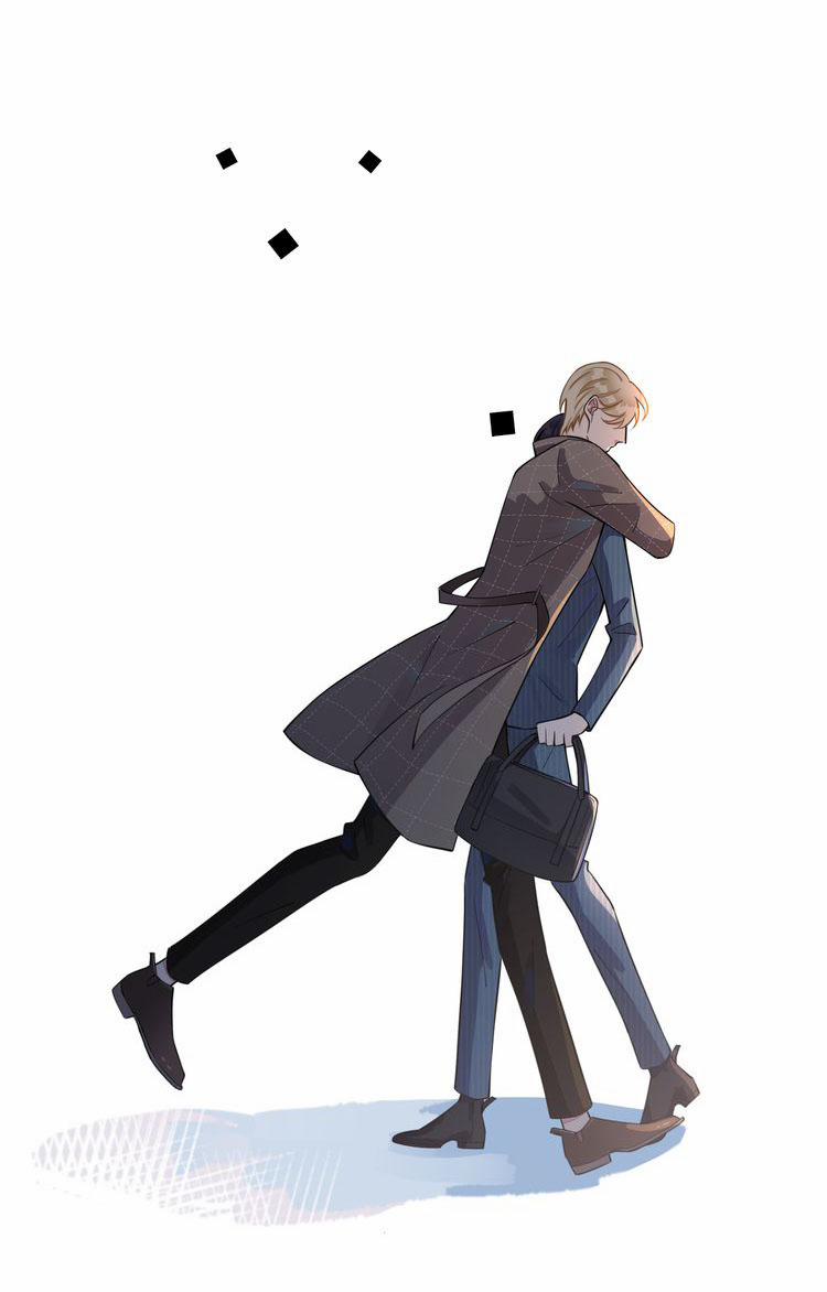 Thuần Phục 13 trang 5