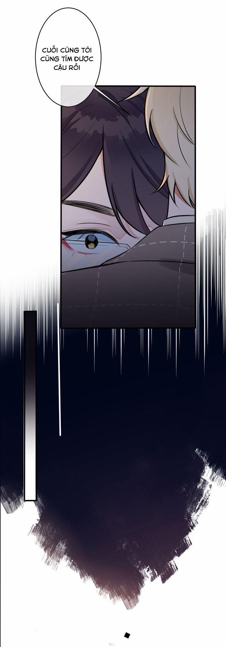 Thuần Phục 13 trang 6