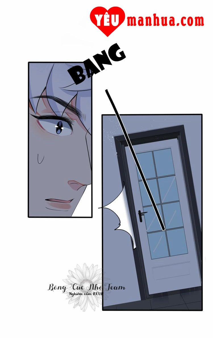 Thuần Phục 14 trang 10