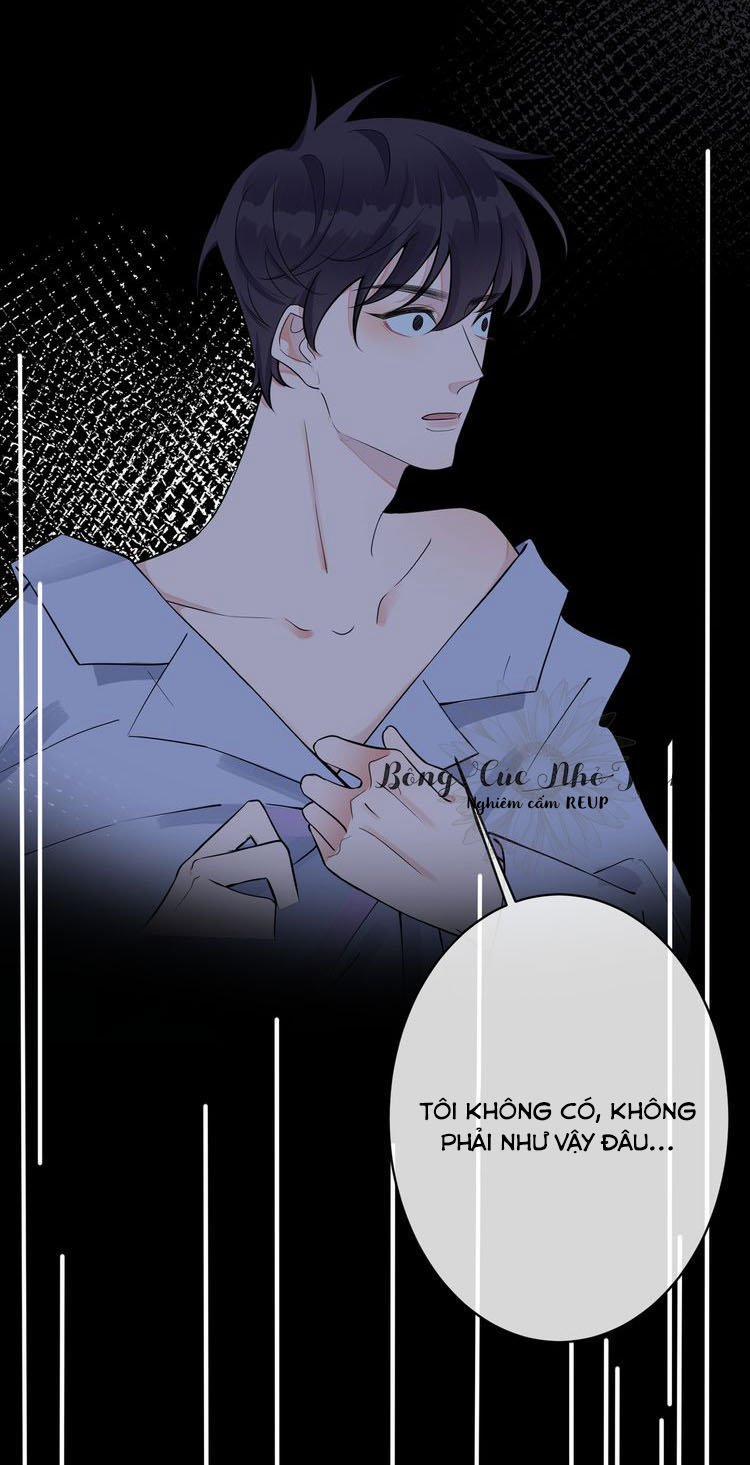 Thuần Phục 14 trang 14