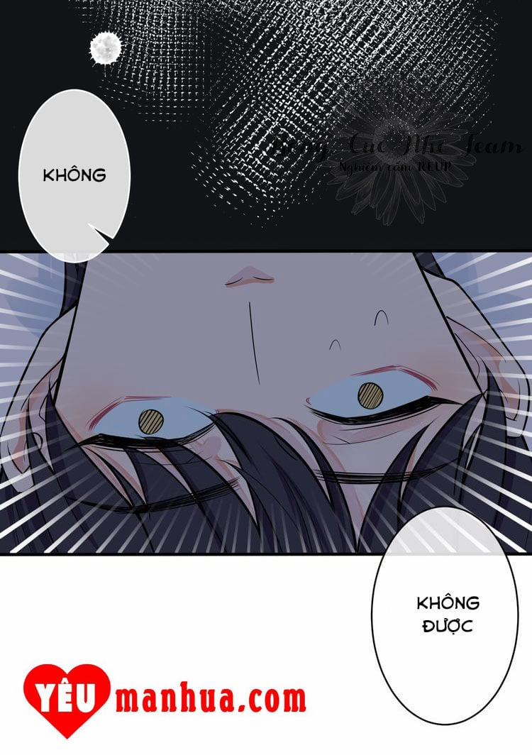 Thuần Phục 14 trang 2