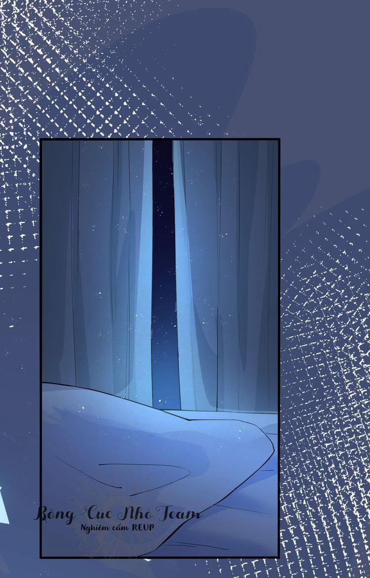 Thuần Phục 14 trang 23