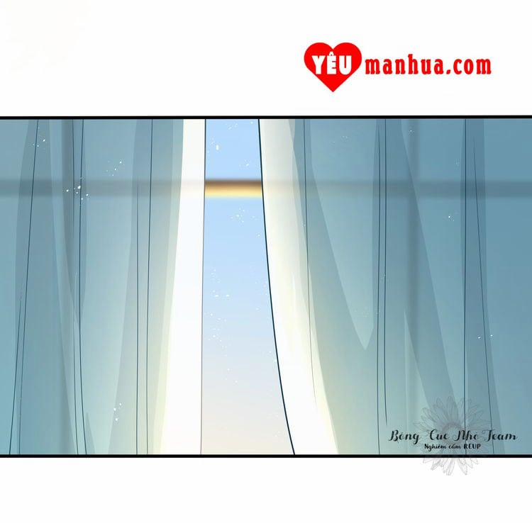 Thuần Phục 14 trang 26