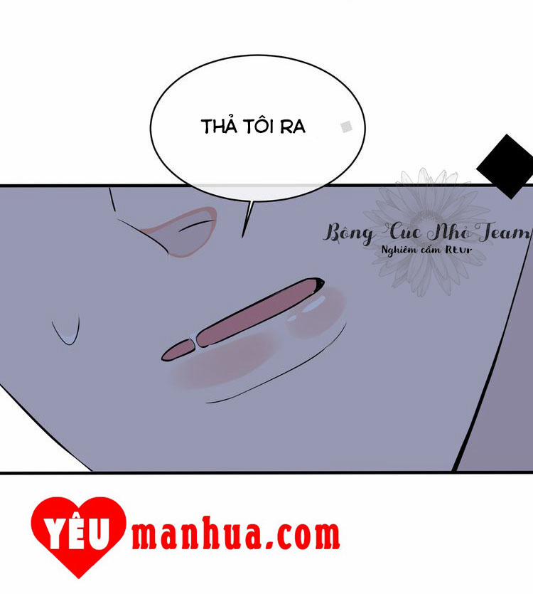 Thuần Phục 14 trang 5