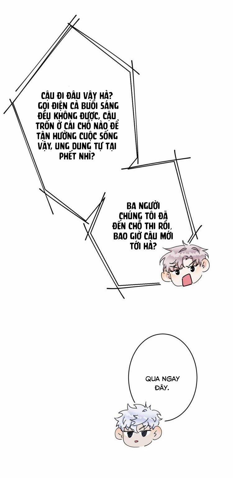 Thuần Phục 15 trang 13