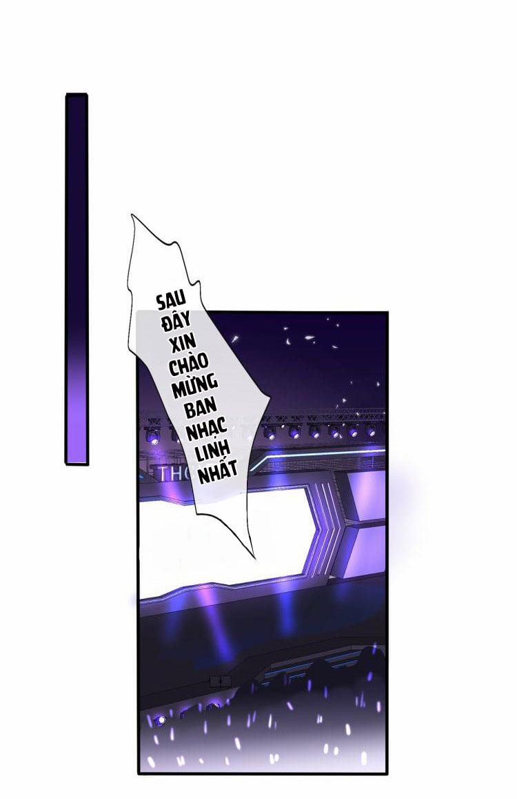 Thuần Phục 15 trang 14