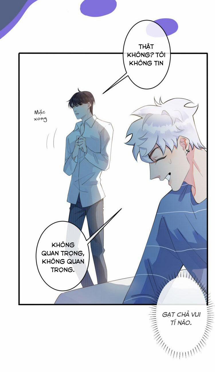 Thuần Phục 15 trang 2