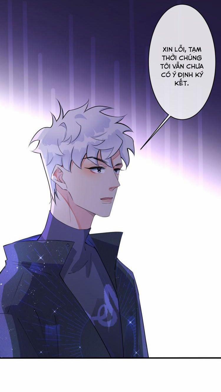 Thuần Phục 15 trang 20