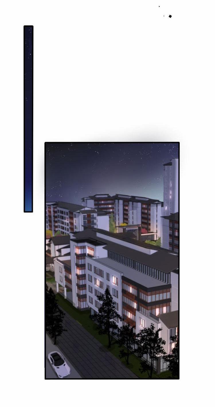 Thuần Phục 15 trang 24