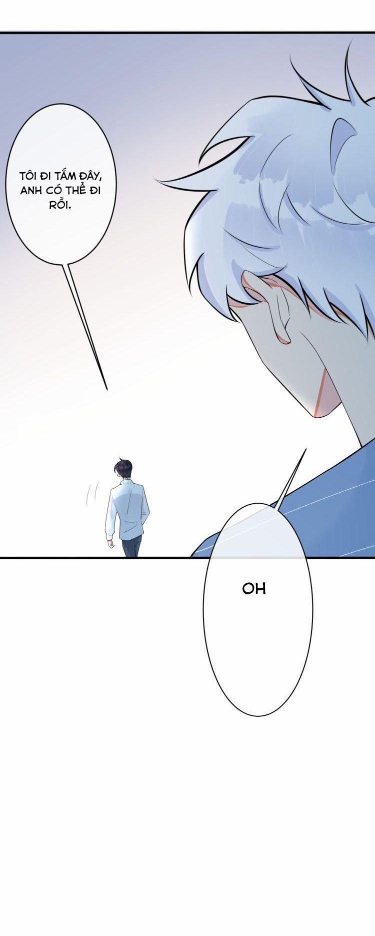 Thuần Phục 15 trang 3