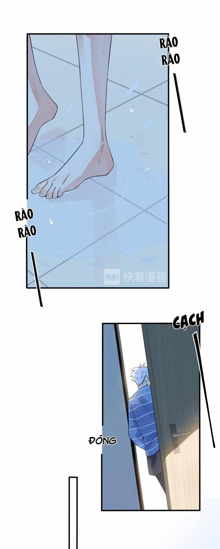 Thuần Phục 15 trang 4