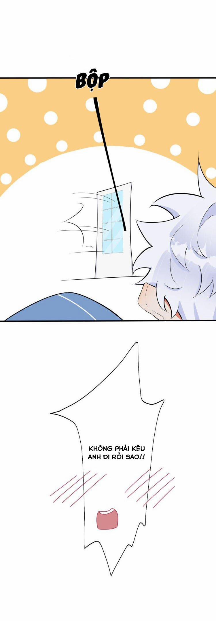 Thuần Phục 15 trang 7