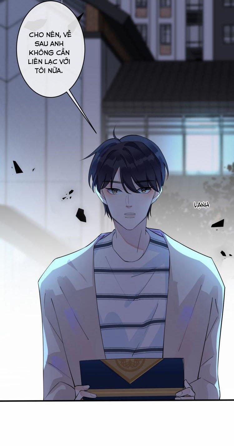 Thuần Phục 16 trang 2