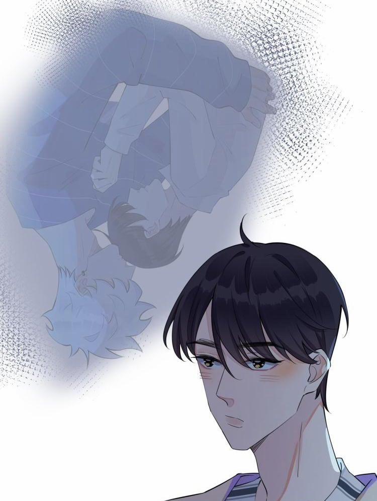 Thuần Phục 16 trang 4